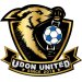 UDON UNITED