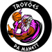 Manett