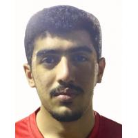 محمد جميل جاسم سالم