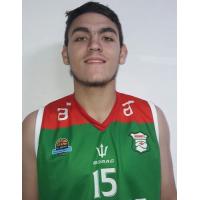 MATEO ROSTAN