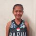 Mutiara LESTARI