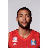 Josh Huestis