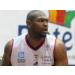 ISADORE THORNTON