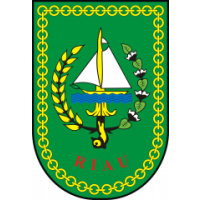 PROVINSI RIAU PUTRI