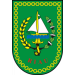 PROVINSI RIAU PUTRI