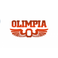 OLIMPIA