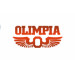 OLIMPIA