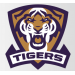 Olivet Nazarene University Tigers