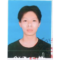 Khoa Đỗ Trần Đăng