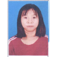 Võ Nhật Trinh Trần