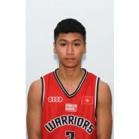 Thế Anh Đào
