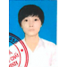 Ngọc Anh Cao