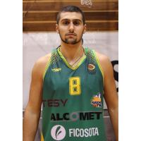 Petar Abadzhiev