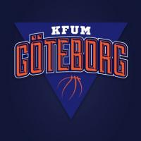 KFUM Göteborg