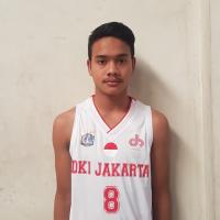 Ridwan LAFIANTO