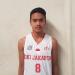 Ridwan LAFIANTO