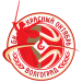 B3 - SDJSOR Nr.12 - Volgograd