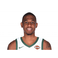 Xavier Munford