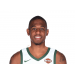 Xavier Munford