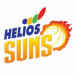 BC Helios suns