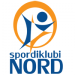 SK Nord/TSKK