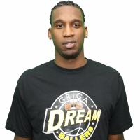 Tahj Wells