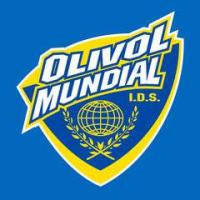 O. MUNDIAL