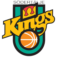 Södertälje Kings