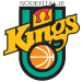 Södertälje Kings
