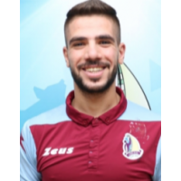 زكي بهاء مصطفى ابوليلى