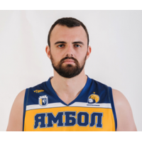 Nikola Djuric