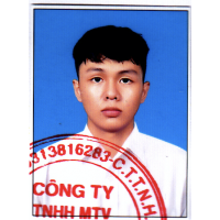 Khoa Nguyễn Đăng