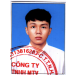 Khoa Nguyễn Đăng