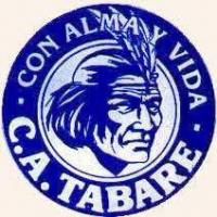 TABARE