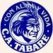 TABARE