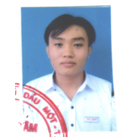 Tài Nguyễn Thành