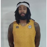 JAIRUS HOLDER