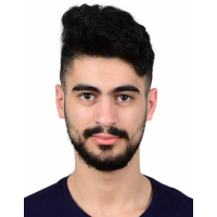 عبدالعزيز محمد عبدالعزيز طريف