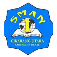 SMA NEGERI 1 CIKARANG UTARA
