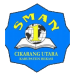 SMA NEGERI 1 CIKARANG UTARA