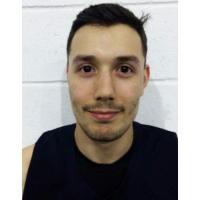 JAVIER BARRETTO