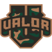 Utah Valor