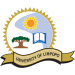 M-University of Limpopo