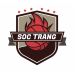 Sóc Trăng