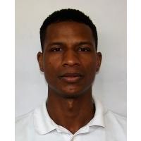 Leandro Filigrana Balanta