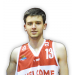 AGUSTIN RESSI
