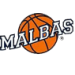 Malbas