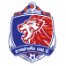 PORT FC B