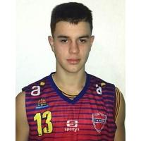 NAHUEL ALVEZ