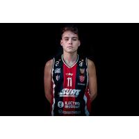 MATHIAS MARTINEZ